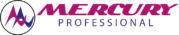 mercuryprofessinal.com